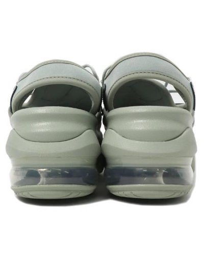 画像4: 【SALE】NIKE WMNS AIR MAX KOKO SANDAL JADE HORIZON
