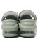 画像4: 【送料無料】NIKE WMNS AIR MAX KOKO SANDAL JADE HORIZON