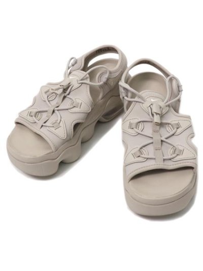 画像5: 【SALE】NIKE WMNS AIR MAX KOKO SANDAL CREAM II