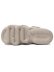画像2: 【送料無料】NIKE WMNS AIR MAX KOKO SANDAL CREAM II (2)