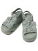 画像5: 【送料無料】NIKE WMNS AIR MAX KOKO SANDAL JADE HORIZON