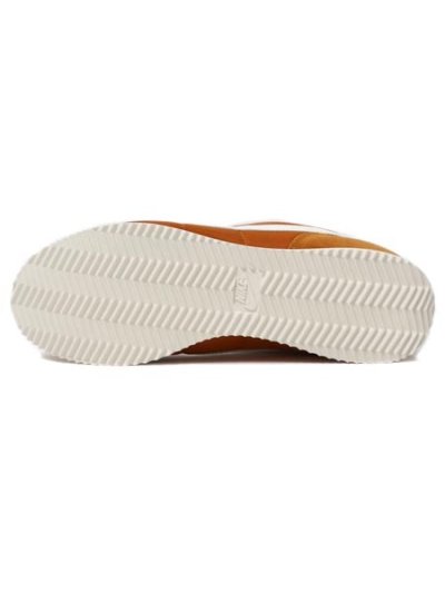 画像2: 【送料無料】NIKE CORTEZ TXT MONARCH/SAIL/MUSLIN