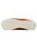 画像2: 【送料無料】NIKE CORTEZ TXT MONARCH/SAIL/MUSLIN (2)