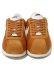 画像3: 【送料無料】NIKE CORTEZ TXT MONARCH/SAIL/MUSLIN