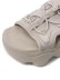 画像7: 【送料無料】NIKE WMNS AIR MAX KOKO SANDAL CREAM II