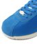 画像7: 【送料無料】NIKE CORTEZ TXT LIGHT PHOTO BLUE/LIGHTENING