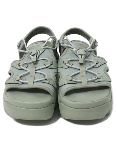 画像3: 【SALE】NIKE WMNS AIR MAX KOKO SANDAL JADE HORIZON
