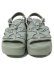 画像3: 【送料無料】NIKE WMNS AIR MAX KOKO SANDAL JADE HORIZON