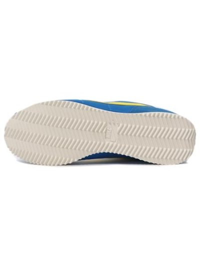 画像2: 【送料無料】NIKE CORTEZ TXT LIGHT PHOTO BLUE/LIGHTENING