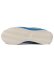 画像2: 【送料無料】NIKE CORTEZ TXT LIGHT PHOTO BLUE/LIGHTENING (2)