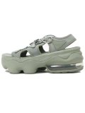 【送料無料】NIKE WMNS AIR MAX KOKO SANDAL JADE HORIZON
