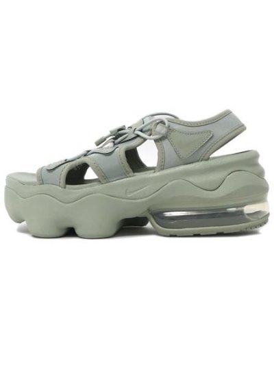画像1: 【送料無料】NIKE WMNS AIR MAX KOKO SANDAL JADE HORIZON
