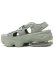 画像1: 【送料無料】NIKE WMNS AIR MAX KOKO SANDAL JADE HORIZON (1)