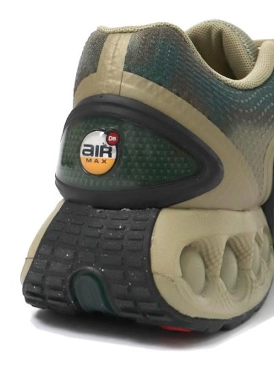 画像8: 【送料無料】NIKE AIR MAX DN NRG NEUTRAL OLIVE