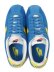 画像6: 【送料無料】NIKE CORTEZ TXT LIGHT PHOTO BLUE/LIGHTENING