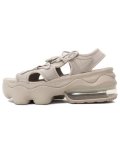 【送料無料】NIKE WMNS AIR MAX KOKO SANDAL CREAM II