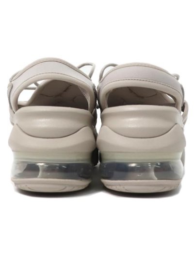 画像4: 【SALE】NIKE WMNS AIR MAX KOKO SANDAL CREAM II