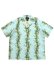 画像1: 【送料無料】MANASTASH LINEN MANALOHA SHIRT LIGHT BLUE (1)