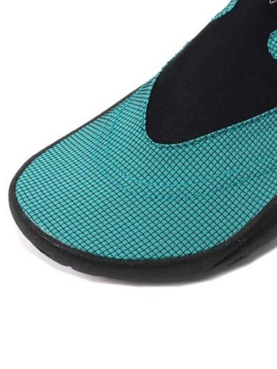 画像5: NIKE AQUA TURF TURBO GREEN/TEAM SCARLET