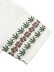画像4: 【送料無料】MANASTASH LINEN MANALOHA SHIRT WHITE