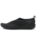 NIKE AQUA TURF BLACK/OFF NOIR