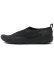 画像1: NIKE AQUA TURF BLACK/OFF NOIR (1)