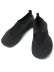 画像3: NIKE AQUA TURF BLACK/OFF NOIR