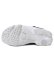 画像2: 【KIDS】NIKE RIFT 2 GS/PS BOYS COOL GRY/LIGHT CRIMSON (2)