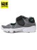画像1: 【KIDS】NIKE RIFT 2 GS/PS BOYS COOL GRY/LIGHT CRIMSON (1)