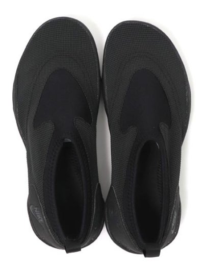 画像4: NIKE AQUA TURF BLACK/OFF NOIR