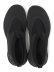 画像4: NIKE AQUA TURF BLACK/OFF NOIR