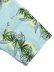 画像4: 【送料無料】MANASTASH LINEN MANALOHA SHIRT LIGHT BLUE