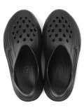 NIKE REACTX REJUVEN8 BLACK/BLACK/BLACK