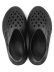 画像1: NIKE REACTX REJUVEN8 BLACK/BLACK/BLACK (1)