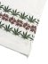 画像5: 【送料無料】MANASTASH LINEN MANALOHA SHIRT WHITE