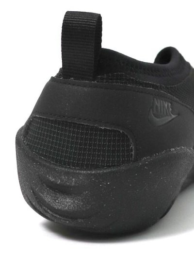 画像6: NIKE AQUA TURF BLACK/OFF NOIR