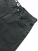 画像3: LEVI'S 478 BAGGY 12" SHORTS OVERNIGHT BAG BLACK
