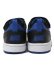 画像4: 【KIDS】NIKE COURT BOROUGH LOW RECRAFT PS GAME ROYAL