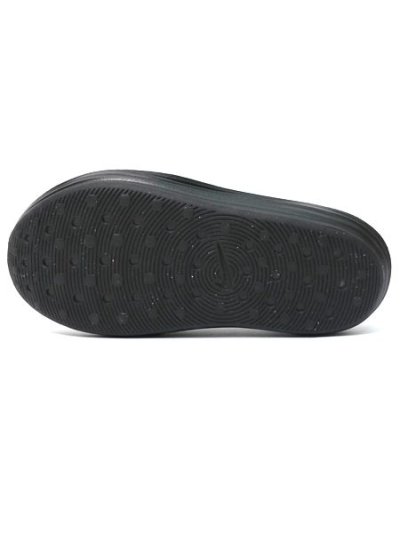 画像3: NIKE REACTX REJUVEN8 BLACK/BLACK/BLACK