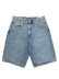 画像1: LEVI'S 478 BAGGY 12" SHORTS MY FREQUENCY MWS (1)