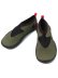 画像3: NIKE AQUA TURF MEDIUM OLIVE/UNIVERSITY RED