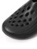 画像5: NIKE REACTX REJUVEN8 BLACK/BLACK/BLACK