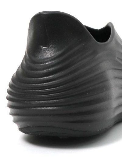 画像6: NIKE REACTX REJUVEN8 BLACK/BLACK/BLACK