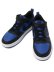 画像5: 【KIDS】NIKE COURT BOROUGH LOW RECRAFT PS GAME ROYAL