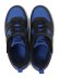 画像6: 【KIDS】NIKE COURT BOROUGH LOW RECRAFT PS GAME ROYAL