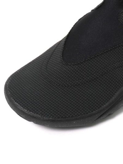 画像5: NIKE AQUA TURF BLACK/OFF NOIR