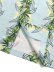 画像6: 【送料無料】MANASTASH LINEN MANALOHA SHIRT LIGHT BLUE