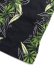 画像5: 【送料無料】MANASTASH LINEN MANALOHA SHIRT BLACK