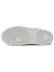 画像2: 【KIDS】NIKE COURT BOROUGH LOW RECRAFT PS WH/C.PULSE (2)