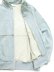 画像8: 【送料無料】ICECREAM BUGGY DENIM JACKET LIGHT BLUE
